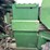 1996-john-deere-8770-image-26