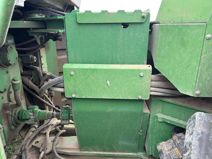 1996-john-deere-8770-image-26