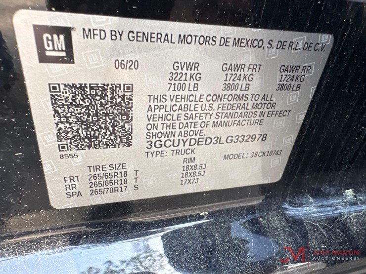 2020-chevrolet-silverado-1500-image-21