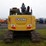 deere-135g-image-45