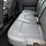 2015-ford-f550-image-30