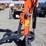2026-aboss-gh20-hydraulic-excavator-image-13