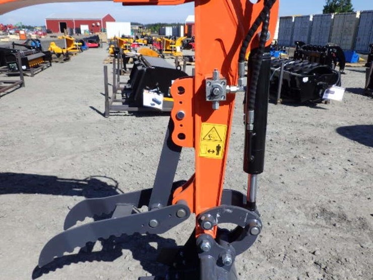 2026-aboss-gh20-hydraulic-excavator-image-13