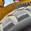 2017-komatsu-wa470-8-image-14
