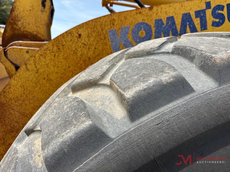 2017-komatsu-wa470-8-image-14