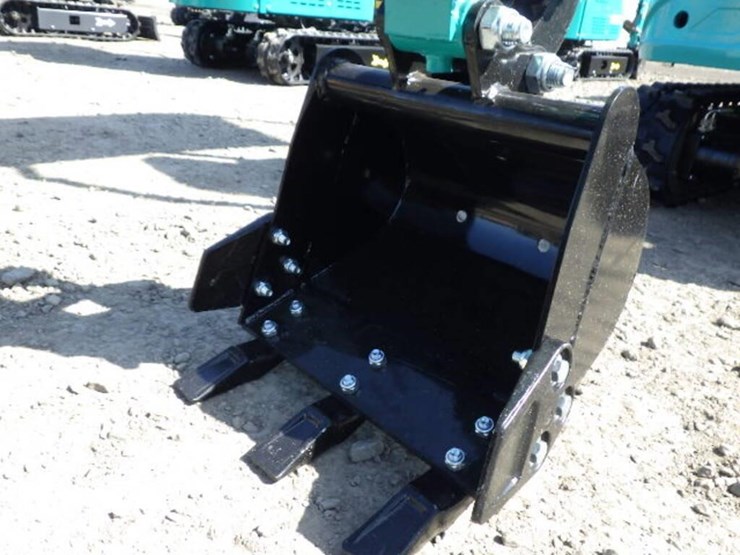 2026-cfg-industry-h15r-image-14