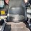 2013-kubota-svl90-2-image-14