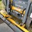 2024-deere-317g-image-12