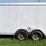 2001-cargo-wells-image-1