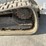 2018-bobcat-t650-image-9