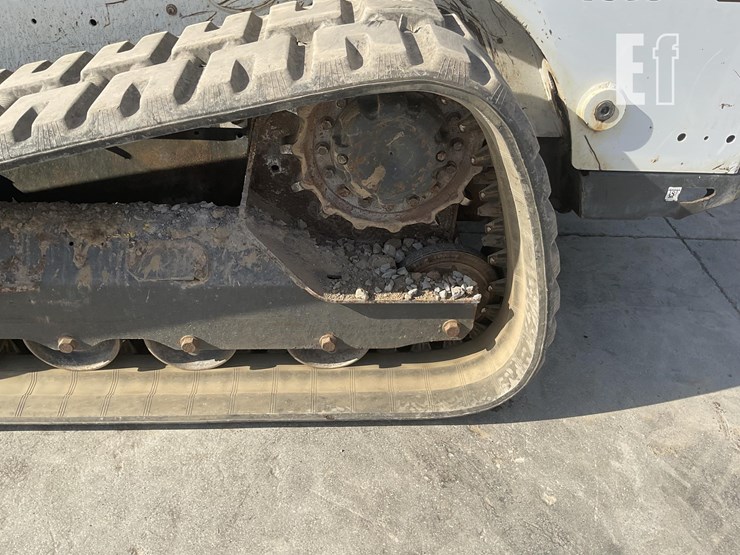 2018-bobcat-t650-image-9