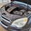 2011-chevrolet-equinox-lt-image-20