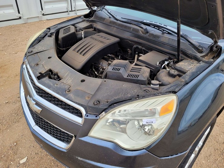2011-chevrolet-equinox-lt-image-20