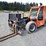 2015-jlg-g5-18a-image-1