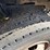 1995-ford-f800-image-14