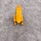 2026-caterpillar-305-image-2