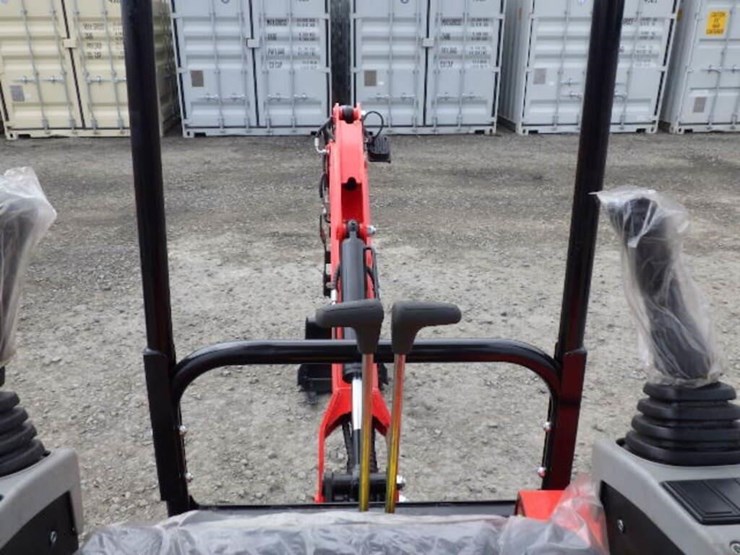 2026-tpm-tpm-20k-hydraulic-excavator-image-22