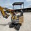 #3015-•-unused-2026-rt12r-mini-excavator-image-5