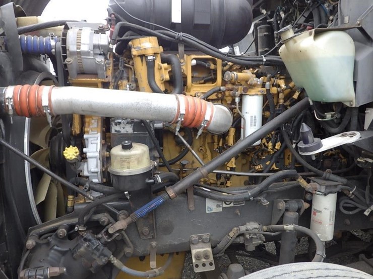 2008-kenworth-t660-image-20