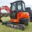 kubota-kx040-4-image-4