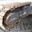 deere-959m-image-11