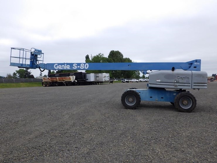 2006-genie-s80-image-8