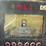 2018-caterpillar-289d-image-26