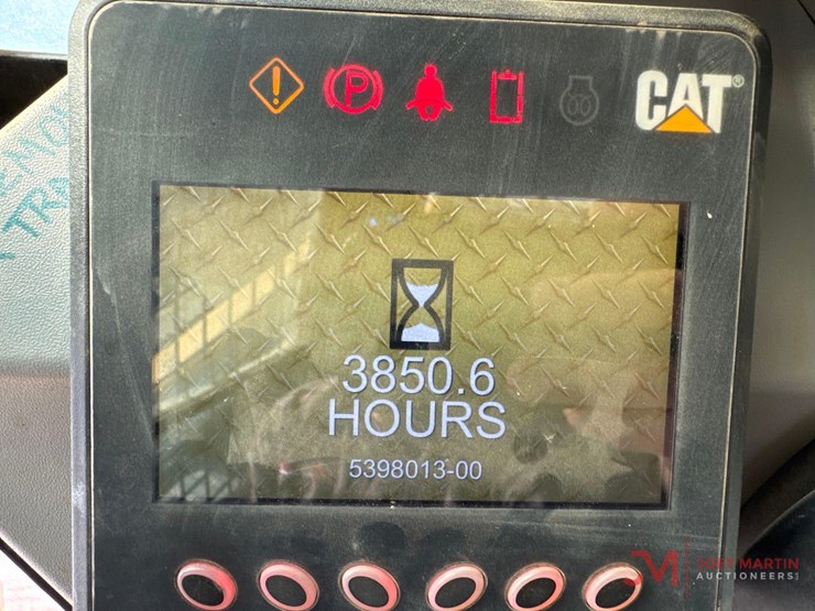 2018-caterpillar-289d-image-26