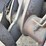volvo-l90c-image-10