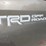 2011-toyota-tundra-sr5-image-16