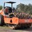 2012-hamm-3410-image-1