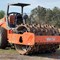 king-asphalt-fleet-realignment-live-virtual-online-image-3