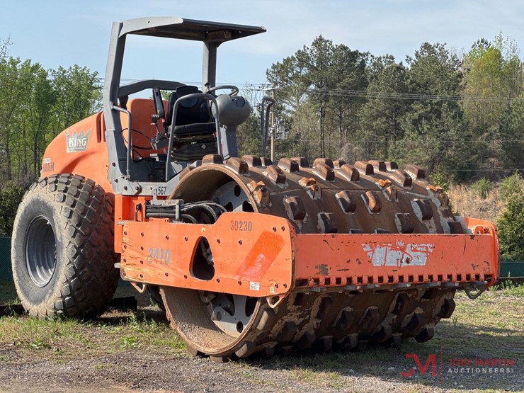 2012-hamm-3410-image-1