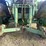 1996-john-deere-7700-image-14