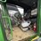 2017-deere-3754g-image-11