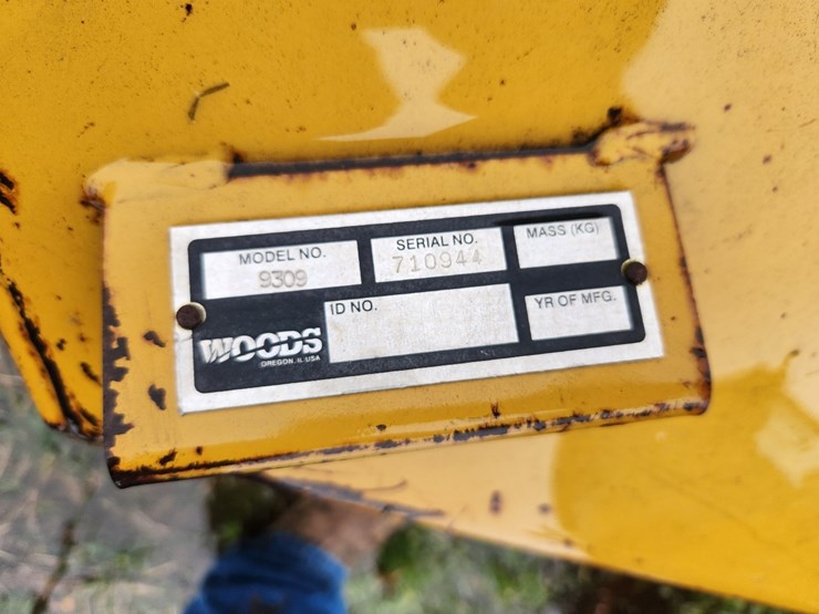 woods-9309-image-5
