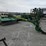 1998-john-deere-955-image-14