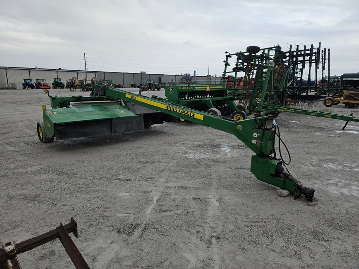 1998-john-deere-955-image-14