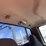 2005-ford-f250-sd-image-75
