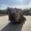 2023-caterpillar-262d3-image-4