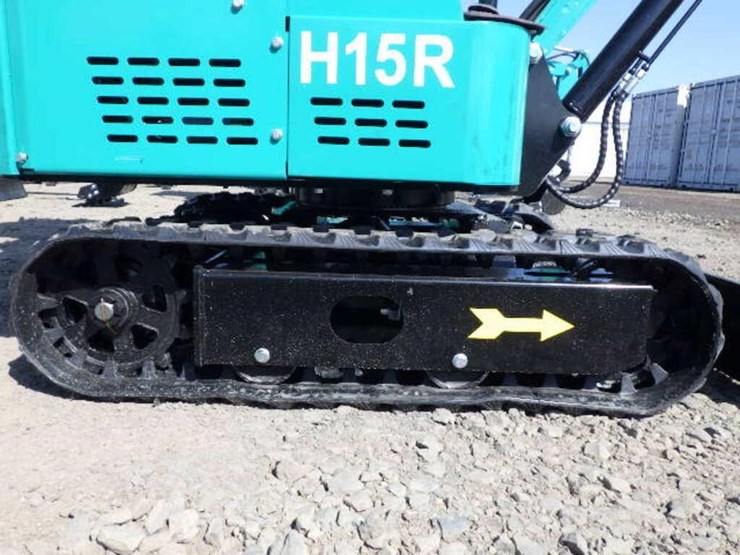 2026-cfg-industry-h15r-image-15