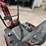 #3017-•-unused-2026-crawler-excavator-image-18