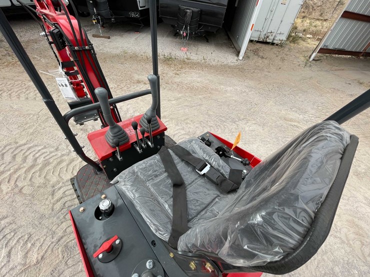 #3017-•-unused-2026-crawler-excavator-image-18
