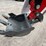 #3017-•-unused-2026-crawler-excavator-image-9
