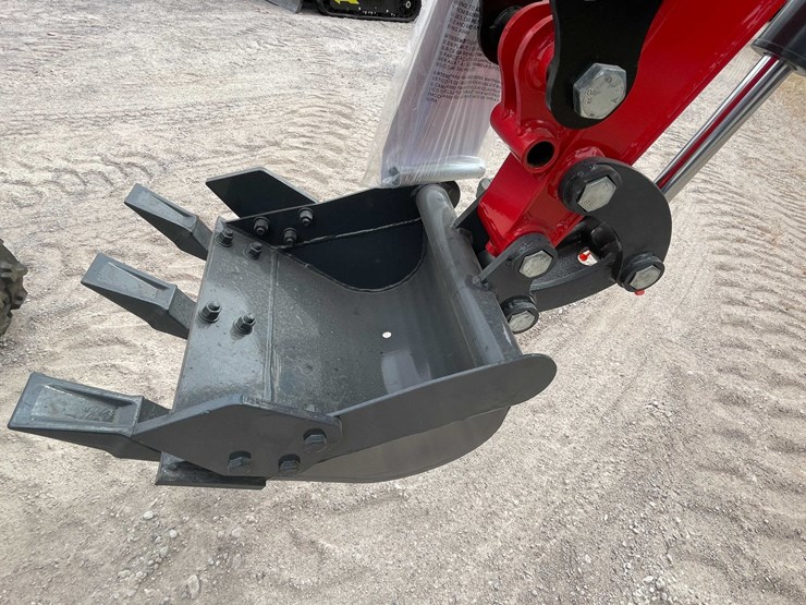 #3017-•-unused-2026-crawler-excavator-image-9