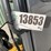2023-deere-35g-image-22
