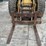 2012-caterpillar-it14g2-image-9