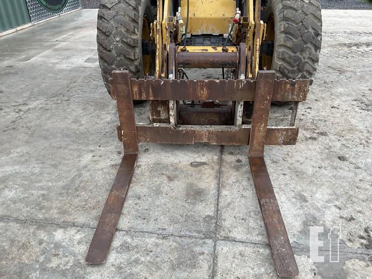 2012-caterpillar-it14g2-image-9