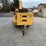2018-vermeer-bc1000xl-image-7