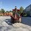 2018-kubota-l47-image-3